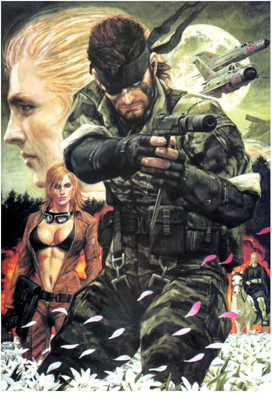 MGS3.jpg