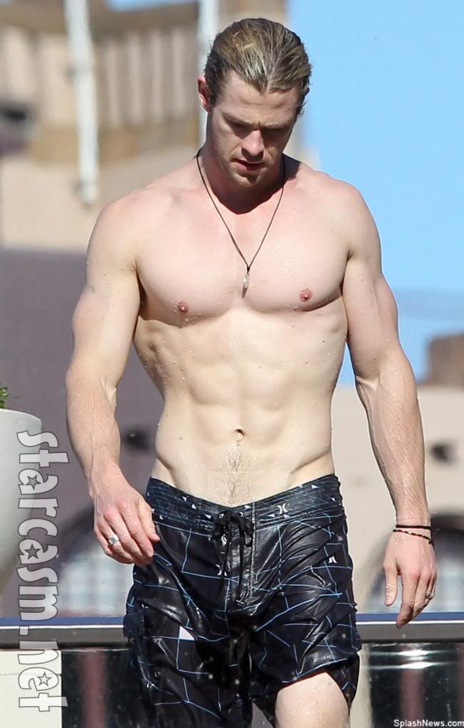 Chris-Hemsworth-shirtless-Down-Under_zps