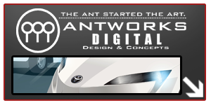 www.antworksdigital.com