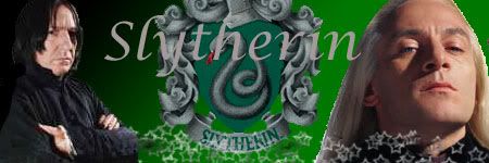 [Image: Slytherin2.jpg]