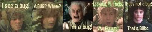 Hobbitsbugs.jpg