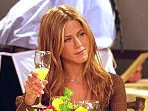 jenniferanniston.jpg