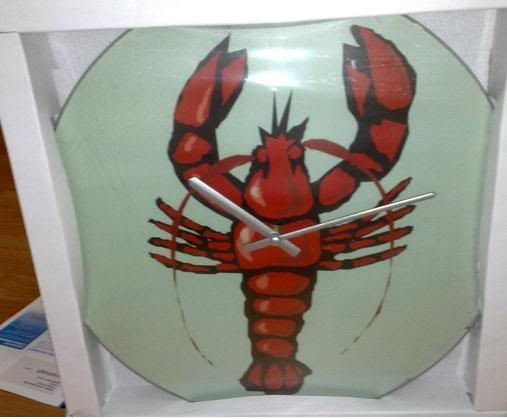 lobsterClock.jpg