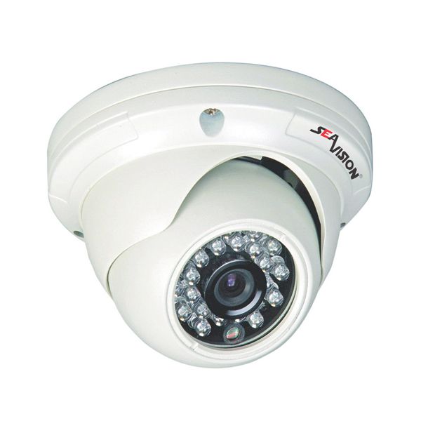Lắp đặt, thi công Camera giá sỉ, cho nhà ở, xưởng, nhà máy - Website alocamera24h.com - 4