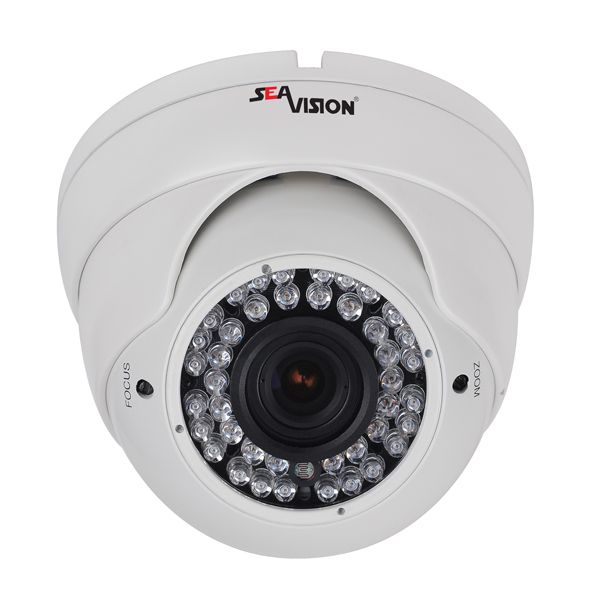 Lắp đặt, thi công Camera giá sỉ, cho nhà ở, xưởng, nhà máy - Website alocamera24h.com - 8