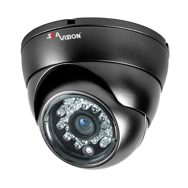 Lắp đặt, thi công Camera giá sỉ, cho nhà ở, xưởng, nhà máy - Website alocamera24h.com - 5
