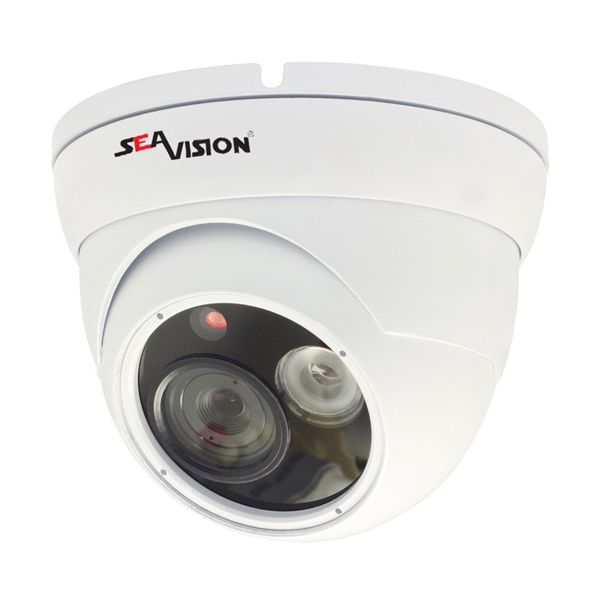 Lắp đặt, thi công Camera giá sỉ, cho nhà ở, xưởng, nhà máy - Website alocamera24h.com - 6