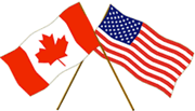 photo canadian-american-flag_zpsmxkua7f9.gif