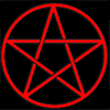 Wicca.gif Wicca image by imirsi
