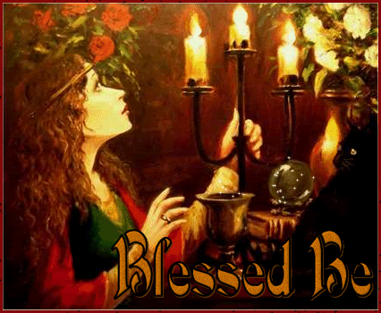 blessedbe003.gif picture by imirsi