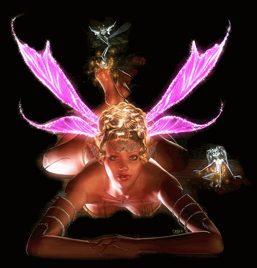 fairy052.gif picture by imirsi