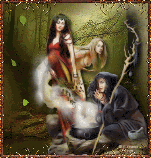 wiccanwitches001.gif picture by imirsi