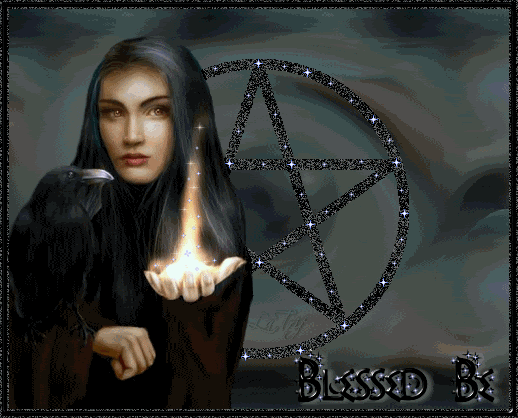witch97.gif blessed be picture by imirsi
