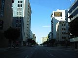 IMG_3473a.jpg image by jedilarryb