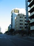 IMG_3473b.jpg image by jedilarryb