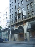 IMG_3473d.jpg image by jedilarryb