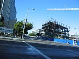 IMG_3473f.jpg image by jedilarryb