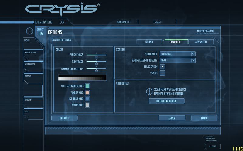 Crysisspecs2forH.jpg