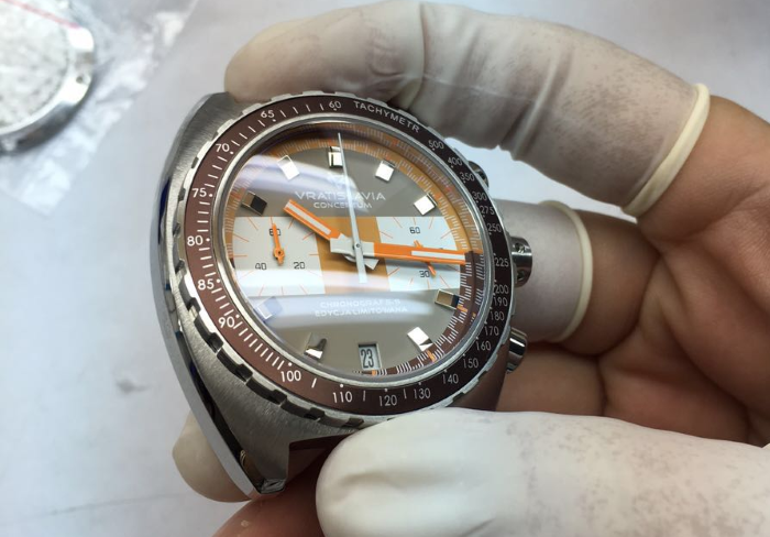 13567052_1739821639608321_77949153611992