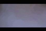 wlctoerf.gif