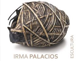 Irma Palacios