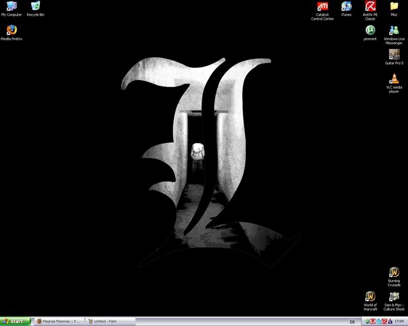 Desktop.jpg
