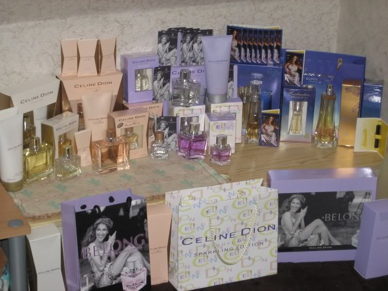 Posted Image