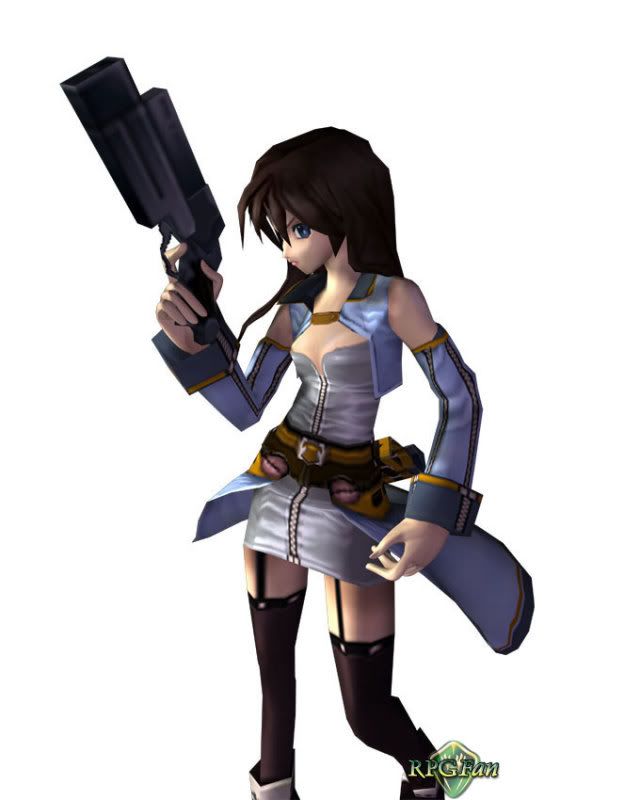 Forum Image: http://i62.photobucket.com/albums/h83/Phantom_Deity/MirageKoas.jpg