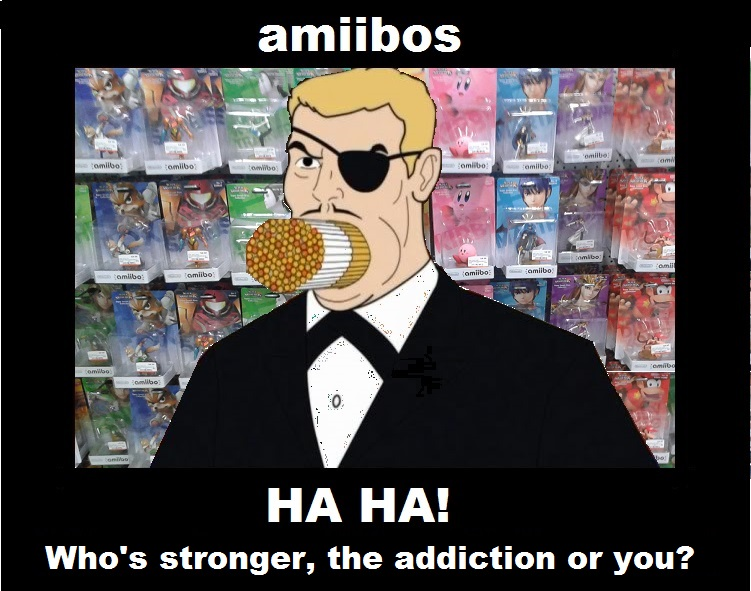 [Image: amiibo_addiction_x.png]