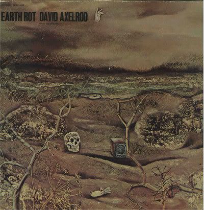 Axelrod-David---Earth-Rot.jpg