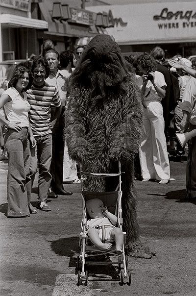 Chewbacca-1979.jpg