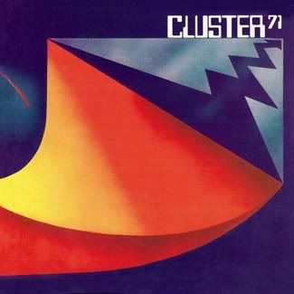 Clus-71.jpg