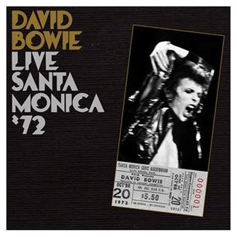 David-Bowie-Live-Santa-Monica-43385.jpg