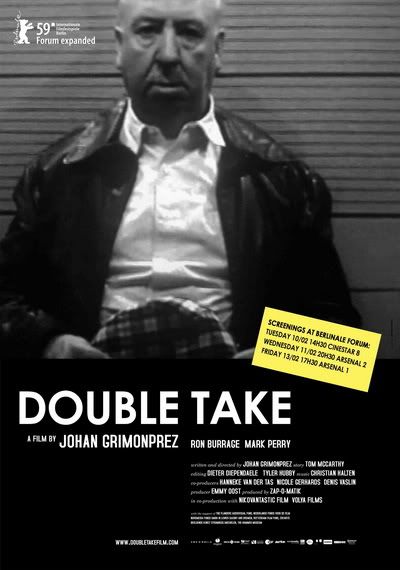 Double20Take_Poster2.jpg