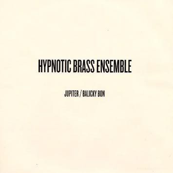 Hypnotic_Brass_Ensemble-Jupiter_b.jpg