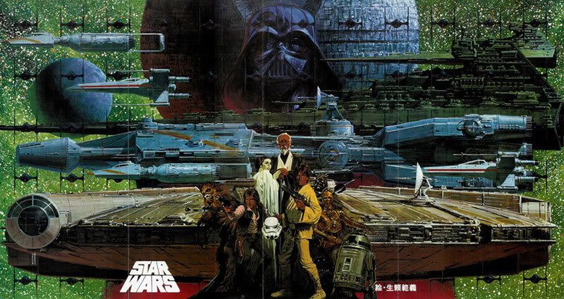 Noriyoshi_Ohrai_Star_Wars-03.jpg