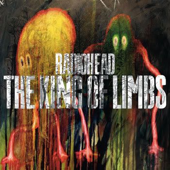 Radiohead-The-King-Of-Limbs-Gear-Patrol.jpg