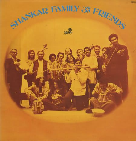 Ravi-Shankar-Shankar-Family--F-3569.jpg