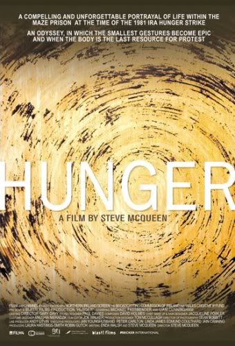 hunger-poster-0.jpg