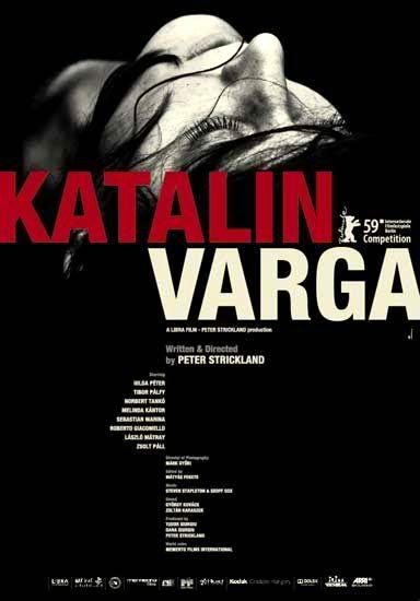 katalin-varga-movie-poster.jpg