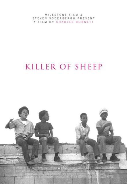 killer-of-sheep_poster2-lg.jpg