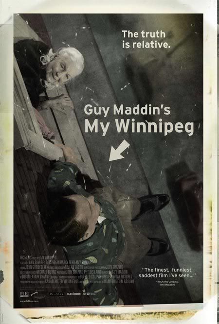 my-winnipeg-poster.jpg