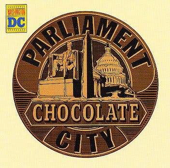 parliament_chocolate_101b.jpg