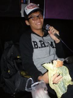Photobucket