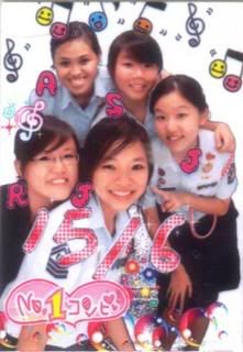 Photo Sharing and Video Hosting at Photobucket