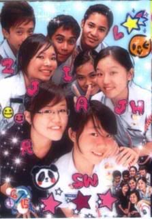 Photo Sharing and Video Hosting at Photobucket
