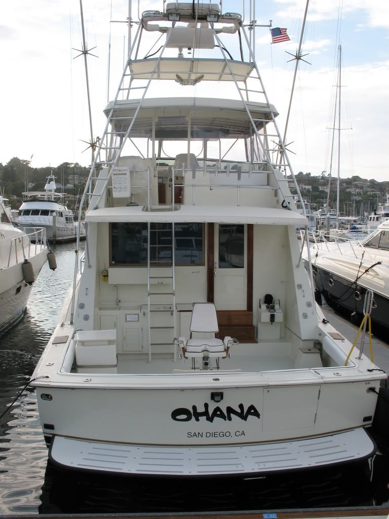 Ohanapicsafterdetail001.jpg