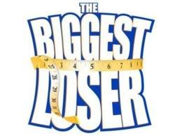 The Biggest Loser Pictures, Images and Photos