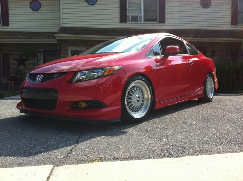 Photos 9th Gen Civic Wheels Collection By Brand Pics 9th