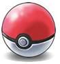 Pokeball.jpg